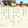 lista (19).jpg
